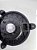 Motor Ar Forçado Ford Ecosport 2013 A 2018 Av1119846ab - Imagem 3