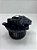 Motor Ar Forçado Ford Ecosport 2013 A 2018 Av1119846ab - Imagem 4