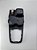 Acabamento Console Porta Copos Vw Fox 2015 A 2021 5z0863241 Preto - Imagem 4