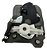 Fechadura Banco Traseiro Esquerdo Bmw 318 320 2008 A 2012 - Imagem 1