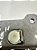 Fechadura Banco Traseiro Esquerdo Bmw 318 320 2008 A 2012 - Imagem 3