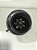 Motor Ar Forcado Bmw X1 2010 2011 2012 2013 2014 - Imagem 5