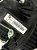 Motor Ar Forcado Bmw X1 2010 2011 2012 2013 2014 - Imagem 4