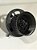 Motor Ar Forcado Bmw X1 2010 2011 2012 2013 2014 - Imagem 6
