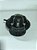 Motor Ar Forcado Bmw X1 2010 2011 2012 2013 2014 - Imagem 1