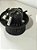 Motor Ar Forcado Bmw X1 2010 2011 2012 2013 2014 - Imagem 3