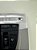 Luz Teto Cortesía Bmw X1 2016 A 2021 6832443 - Imagem 5