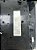 Luz Teto Cortesía Bmw X1 2016 A 2021 6832443 - Imagem 8