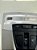Luz Teto Cortesía Bmw X1 2016 A 2021 6832443 - Imagem 4