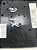 Luz Teto Cortesía Bmw X1 2016 A 2021 6832443 - Imagem 7
