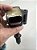 Bobina Tracker 1.4 2017 A 2019 - Imagem 6