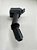 Bobina Tracker 1.4 2017 A 2019 - Imagem 1