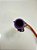 Sonda Lambda Ford Ka 1.5 2014 A 2018 Ae81g444bc - Imagem 4