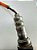 Sonda Lambda Ford Ka 1.5 2014 A 2018 Ae81g444bc - Imagem 3