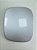 Tampa Portinhola Tanque Tracker 2020 A 2023 26228004 - Imagem 1