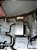 Portinhola Tampa Tanque Audi A3 1999 A 2005 8l0809905a - Imagem 6