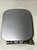 Portinhola Tampa Tanque Audi A3 1999 A 2005 8l0809905a - Imagem 3