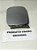 Portinhola Tampa Tanque Audi A3 1999 A 2005 8l0809905a - Imagem 1