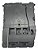 Módulo Bsi Renault Megane 2007 A 2012 8200780025 - Imagem 1