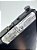 Módulo Bsi Renault Megane 2007 A 2012 8200780025 - Imagem 6