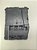 Módulo Bsi Renault Megane 2007 A 2012 8200780025 - Imagem 2