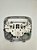 Luz Cortesia Teto Gm Tracker Ltz 2020 A 2024 - Imagem 4
