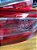 Lanterna Esquerda Tampa Tras Cruze Hatch 2017 A 2021 Avaria Esquerdo/motorista Vermelho - Imagem 8