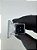 Luz Cortesia Porta Malas Jeep Commander - Imagem 4