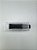 Luz Cortesia Porta Malas Jeep Commander - Imagem 2
