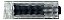 Luz Cortesia Porta Malas Jeep Commander - Imagem 1