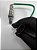 Sonda Lambda Pré Fiat Pulse 1.3 4cc 55266799 - Imagem 5