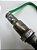 Sonda Lambda Pré Fiat Pulse 1.3 4cc 55266799 - Imagem 4