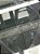 Vidro Fixo Lateral Esquerda Jeep Renegade - Imagem 4