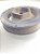 Polia Virabrequim Honda Civic 2007 2008 2009 2010 2011 - Imagem 4