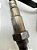 Sonda Lambda Pré Vw Gol Voyage G5 1.0 030906262 - Imagem 2