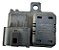 Módulo Sensor Ventoinha Hyundai Tucson 2008 A 2016 97280xxxx - Imagem 1