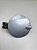 Portinhola Tampa Tanque Gm Agile 94745558 - Imagem 1