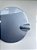 Portinhola Tampa Tanque Gm Agile 94745558 - Imagem 3