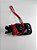 Trava Portinhola Tampa Tanque Fiat Mobi 520055700 - Imagem 2