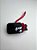 Trava Portinhola Tampa Tanque Fiat Mobi 520055700 - Imagem 1
