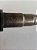 Sonda Lambda Jetta Tsi 2.0 2010 2011 2012 2013 2014 - Imagem 3