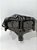 Suporte Bobina Fire 2000 2001 2002 2003 - Imagem 4