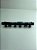 Flauta Dos Bicos Fiat Grand Siena 1.4 Evo 55228295 - Imagem 3