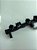 Flauta Dos Bicos Fiat Grand Siena 1.4 Evo 55228295 - Imagem 6