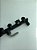 Flauta Dos Bicos Fiat Grand Siena 1.4 Evo 55228295 - Imagem 5