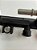 Flauta Dos Bicos Fiat Grand Siena 1.4 Evo 55228295 - Imagem 4