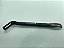 Suporte Parachoque S10 Blazer 2003 A 2011 Lado Direito - Imagem 1