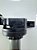 Bobina Toyota Corolla 2.0 2015 A 2019 9091902258 - Imagem 3