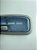 Luz Interna Teto Cortesia Ford Ka 2015 A 2021 - Imagem 4