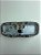 Luz Interna Teto Cortesia Ford Ka 2015 A 2021 - Imagem 5